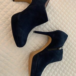 Vince Camuto Shoes